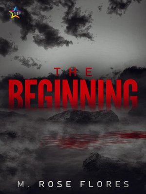 cover image of The Beginning